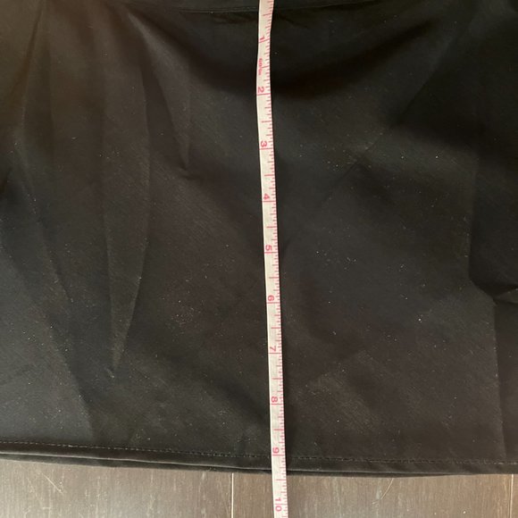 Trina Turk Skirt & Shirt Set - Picture 12 of 16